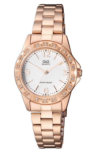 Женские часы Q&Q Q981J014Y