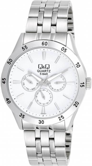 Мужские часы Q&Q CE02J201Y