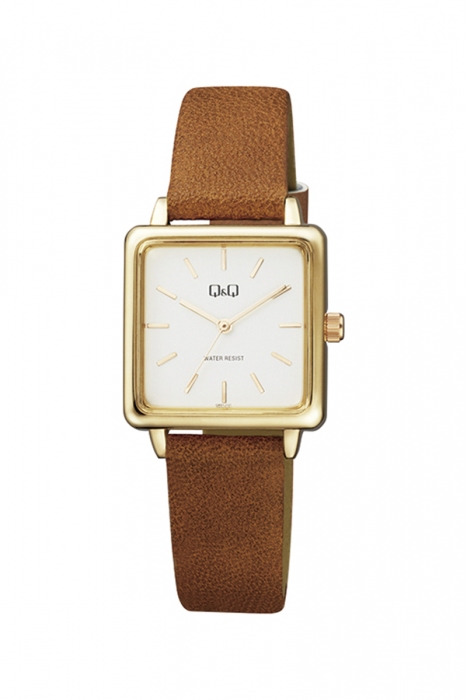 Женские часы Q&Q QB51J111Y