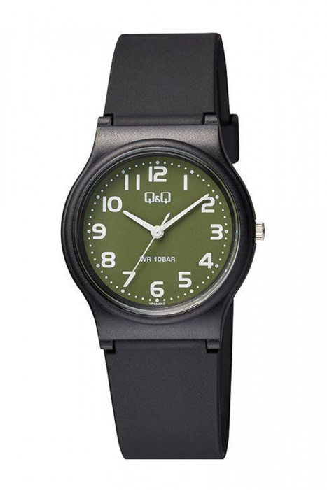 Детские часы Q&Q VP46J052Y