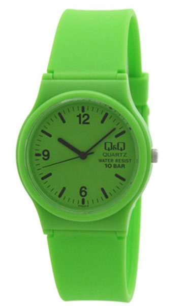 Детские часы Q&Q VP46J018Y