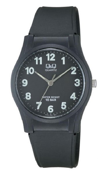Детские часы Q&Q VQ02J004Y