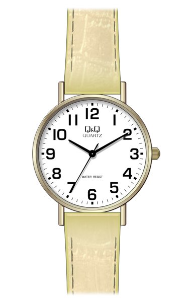 Жіночий годинник Q&Q Q979J812Y