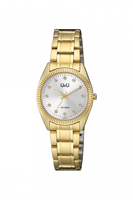 Женские часы Q&Q QZ65J001Y