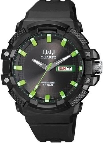 Мужские часы Q&Q A196J005Y