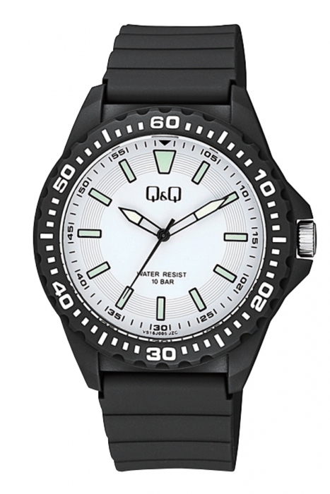Мужские часы Q&Q VS16J005Y