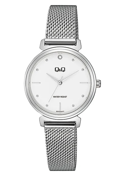 Жіночий годинник Q&Q Q27B-001PY
