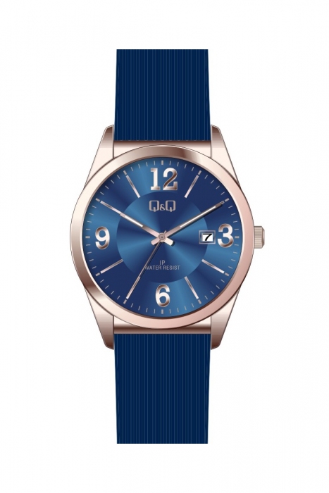 Женские часы Q&Q BL71-804Y