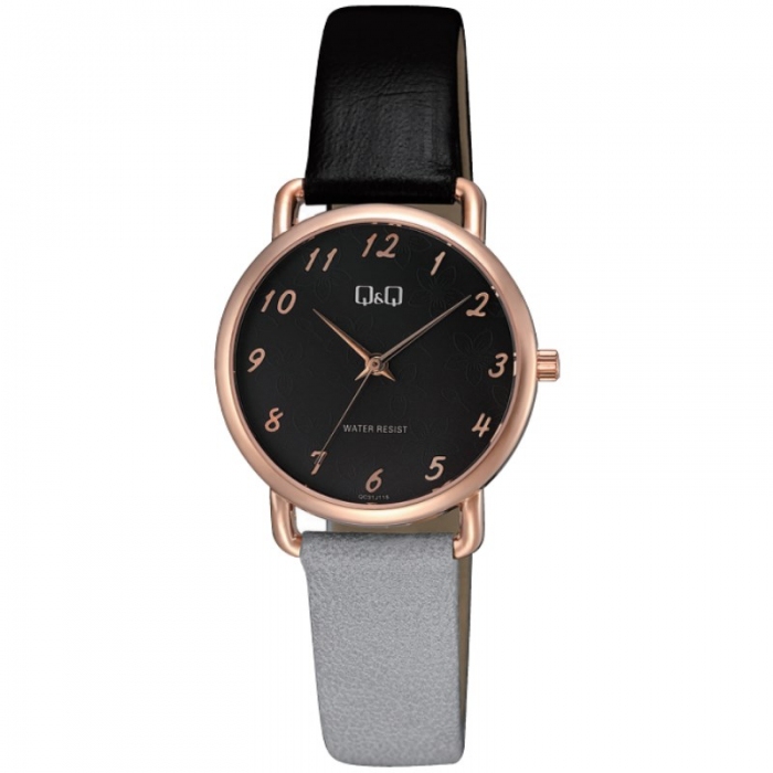 Жіночий годинник Q&Q QC31J115Y