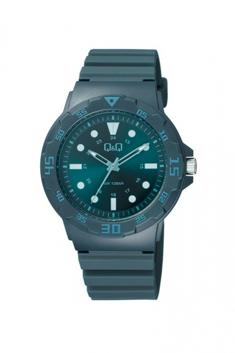Мужские часы Q&Q VR18J010Y