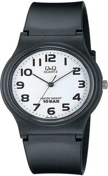 Детские часы Q&Q VP46J005Y