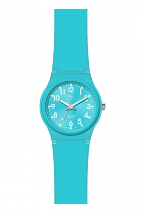 Детские часы Q&Q VP46J044Y