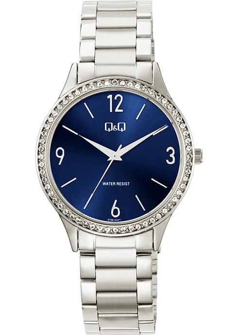 Женские часы Q&Q Q75B-003PY