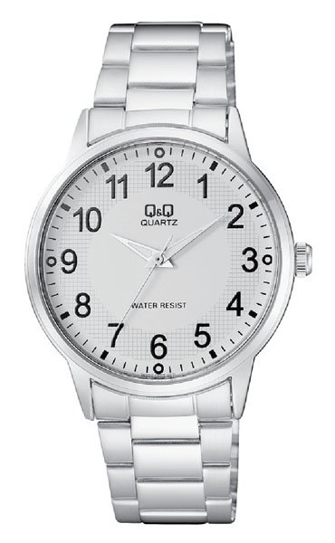 Мужские часы Q&Q Q968J204Y