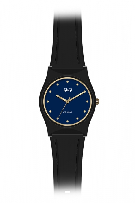 Жіночий годинник Q&Q VP34J873Y