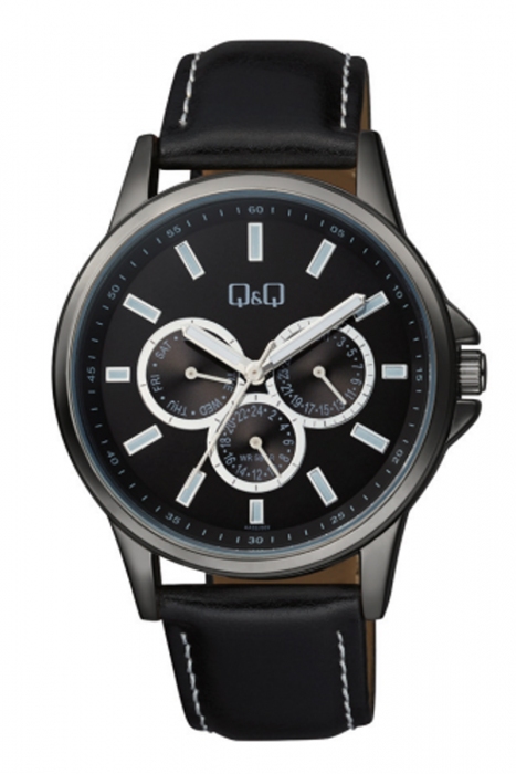 Мужские часы Q&Q AA32J502Y