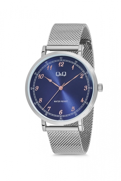 Женские часы Q&Q QA20J225Y