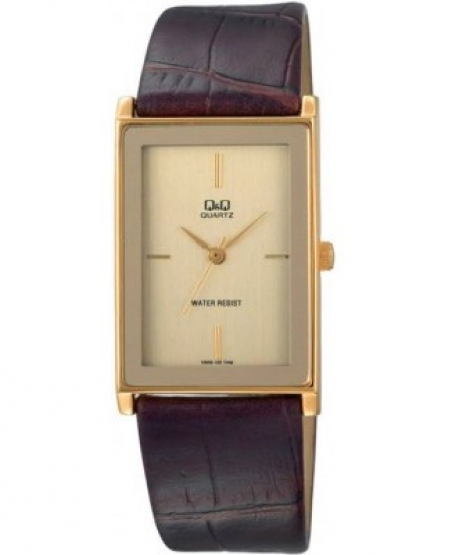 Жіночий годинник Q&Q VW90-100