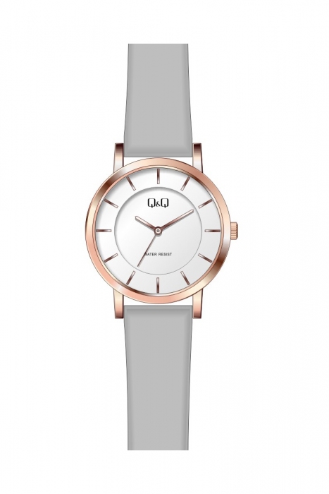 Жіночий годинник Q&Q Q945J808Y