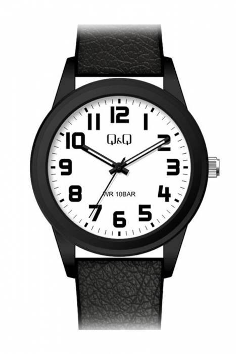 Женские часы Q&Q VS12J802Y