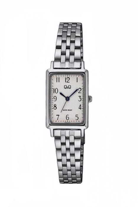 Женские часы Q&Q QB95J204Y
