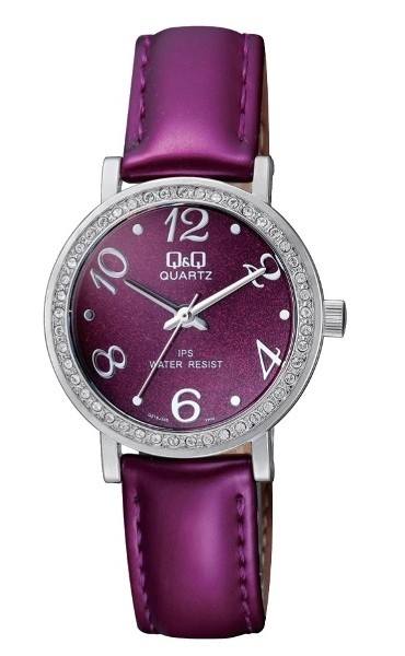 Женские часы Q&Q QZ15J305Y