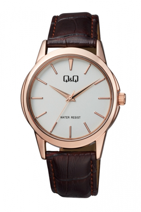 Мужские часы Q&Q Q860J111Y
