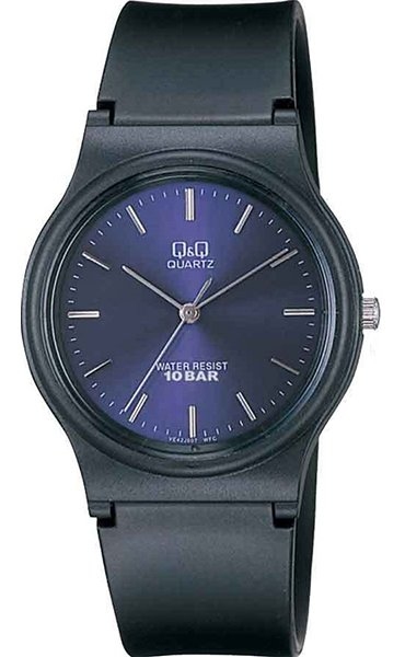 Детские часы Q&Q VP46J007Y