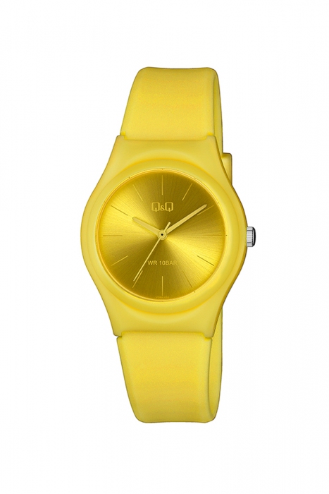 Детские часы Q&Q VQ86J056Y