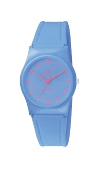 Детские часы Q&Q VP34J064Y