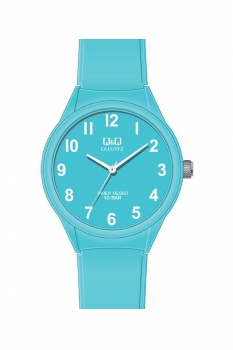 Женские часы Q&Q VR28J820Y