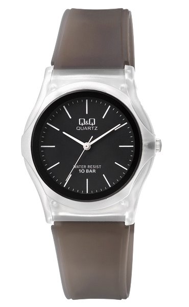 Дитячий годинник Q&Q VQ04J010Y