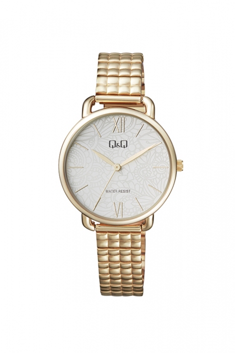 Женские часы Q&Q QC27J021Y