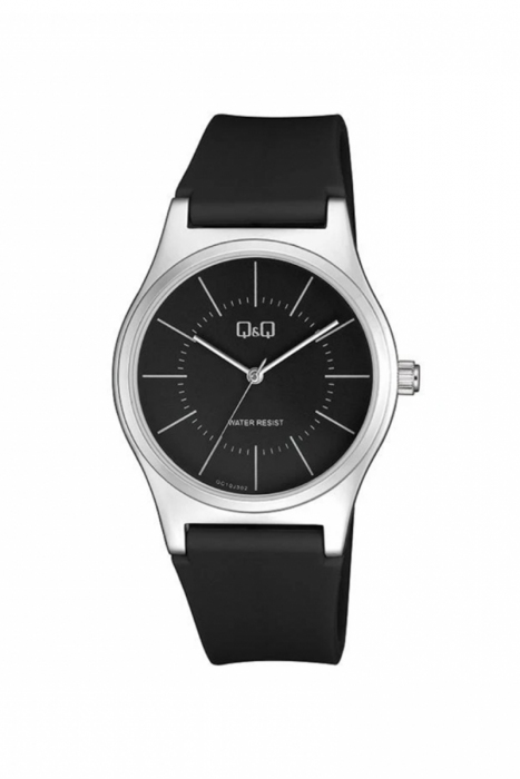 Жіночий годинник Q&Q QC10J302Y
