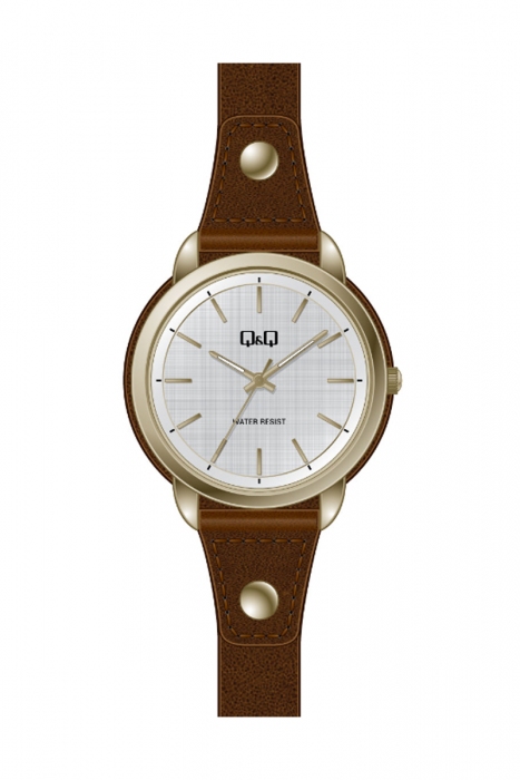 Жіночий годинник Q&Q QB19J101Y