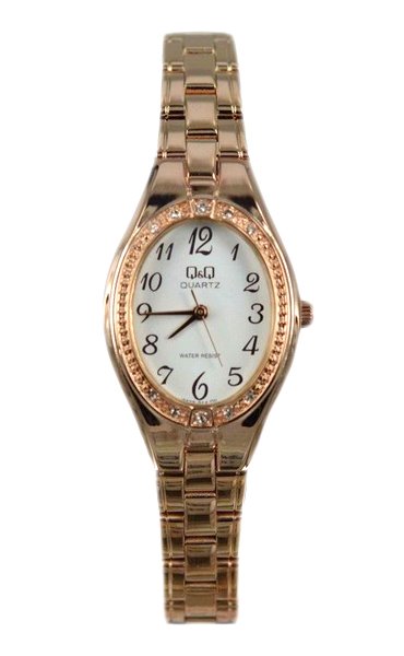 Женские часы Q&Q Q879J014Y