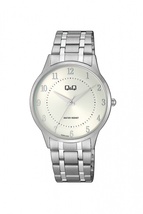 Мужские часы Q&Q QZ60J204Y