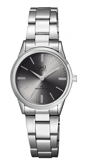Женские часы Q&Q C215J222Y