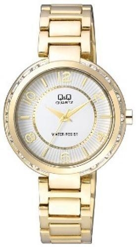 Женские часы Q&Q F531J004Y