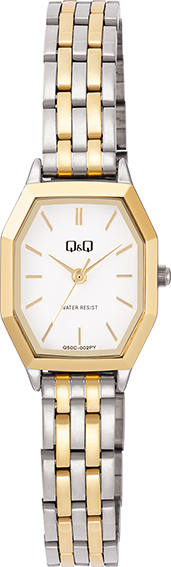 Жіночий годинник Q&Q Q50C-002PY