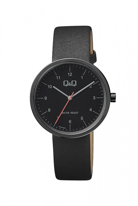 Мужские часы Q&Q QC24J505Y