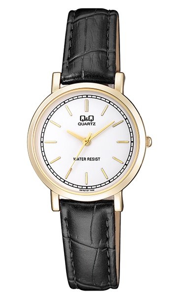 Женские часы Q&Q Q979J121Y