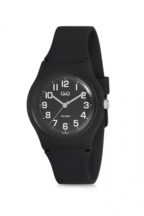 Детские часы Q&Q CP02J801Y
