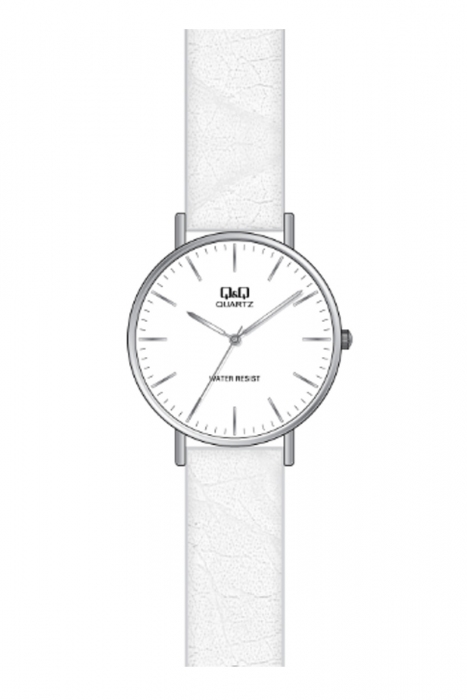 Чоловічий годинник Q&Q Q978J835Y