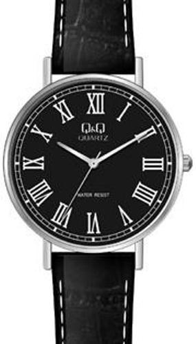 Мужские часы Q&Q Q978J807Y