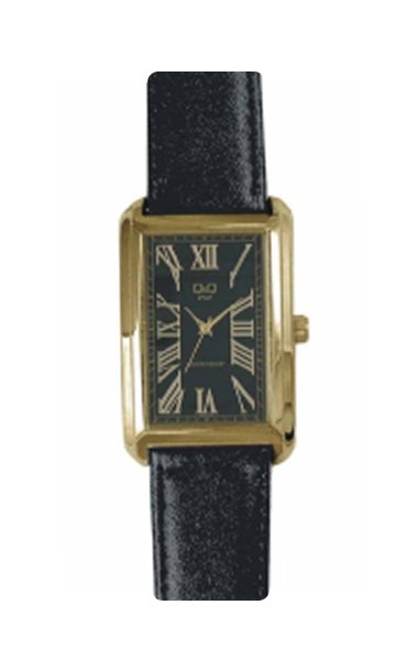 Женские часы Q&Q 5264J108Y