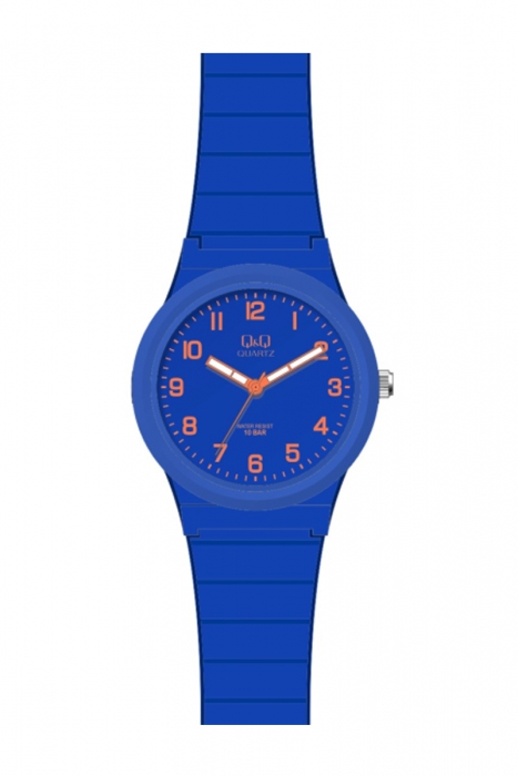 Детские часы Q&Q VR94J802Y