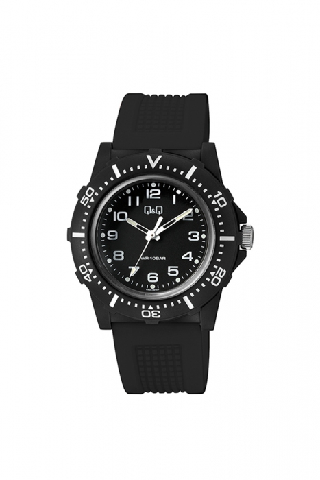Чоловічий годинник Q&Q V32A-001VY