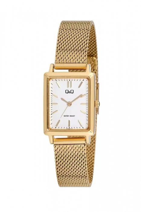 Жіночий годинник Q&Q QB95J011Y