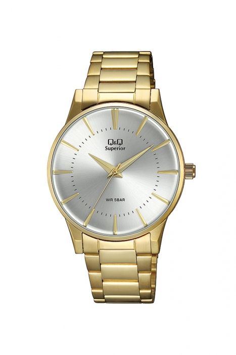 Мужские часы Q&Q S398J001Y